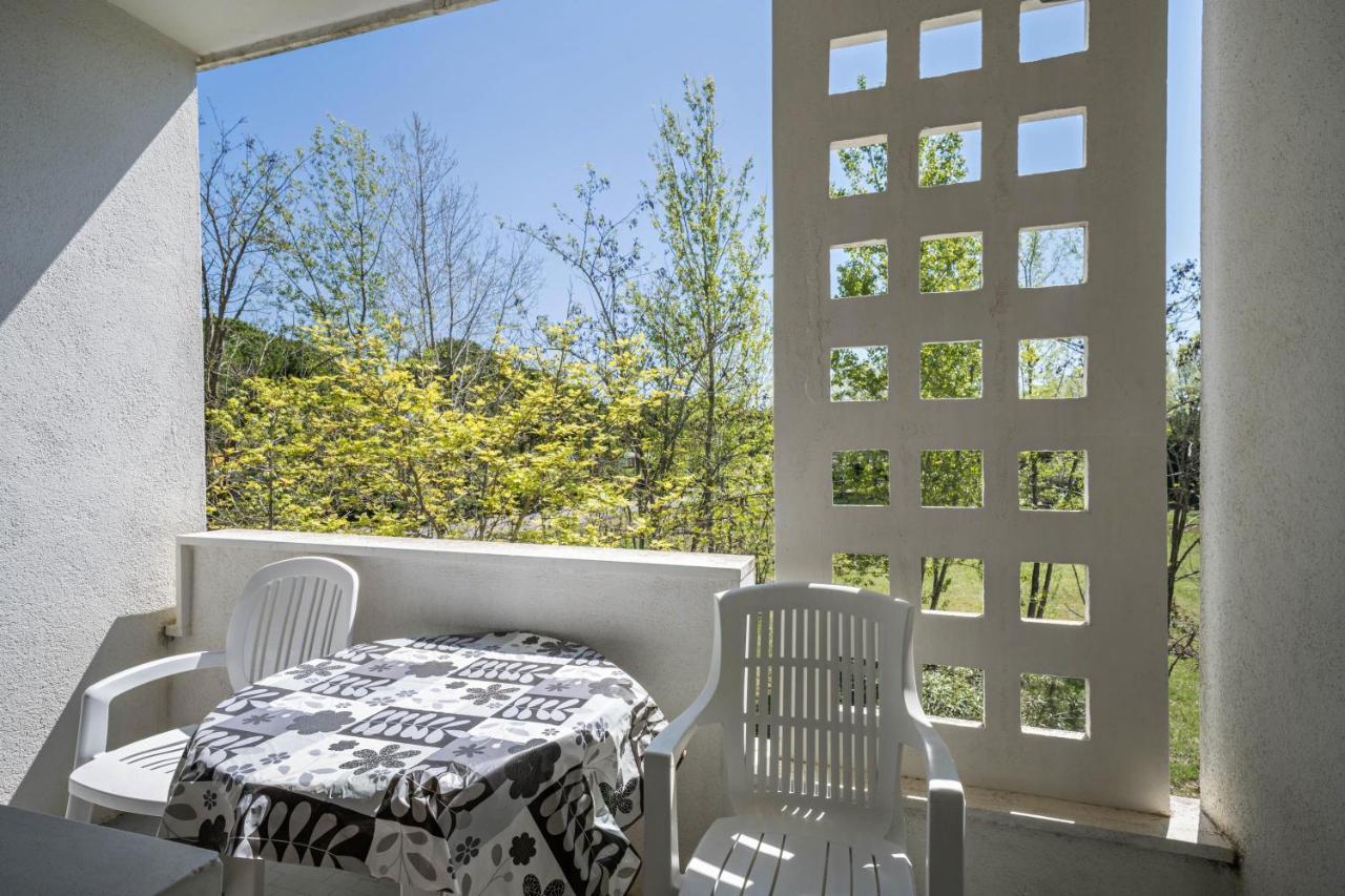 ביביונה Residence Sea מראה חיצוני תמונה