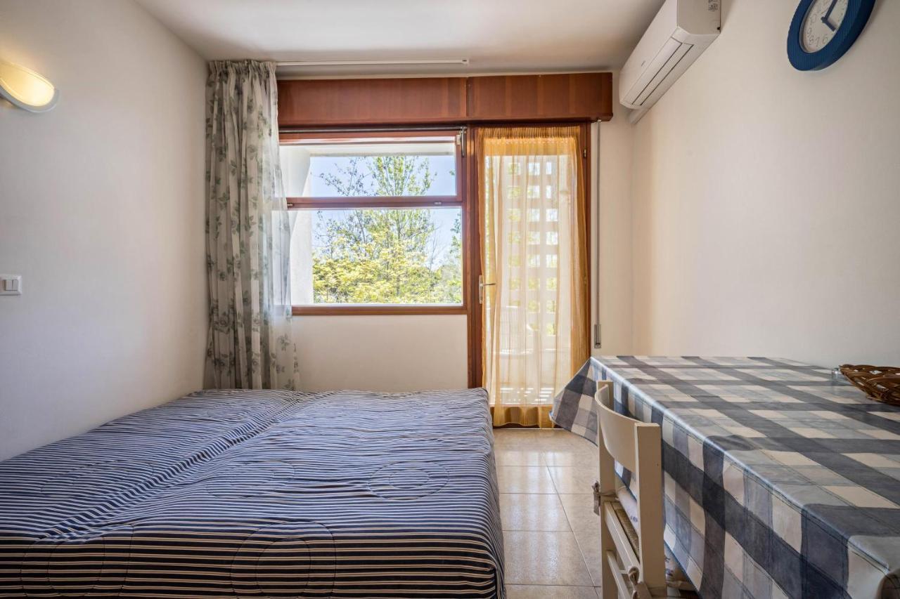 ביביונה Residence Sea מראה חיצוני תמונה